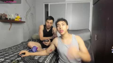 Snapshot of jake_boersma chatting on September 21, 2025, 11:50 pm JAKE BOO online show from September 21, 2025, 11:50 pm