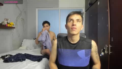 Snapshot of jake_boersma chatting on September 29, 2025, 12:27 am JAKE BOO online show from September 29, 2025, 12:27 am