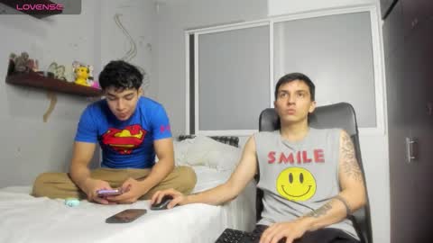 Snapshot of jake_boersma chatting on October 13, 2025, 1:38 am JAKE BOO online show from October 13, 2025, 1:38 am