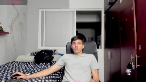 Snapshot of jake_boersma chatting on November 22, 2025, 1:37 am JAKE BOO online show from November 22, 2025, 1:37 am