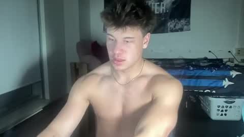 Snapshot of jake_brick chatting on March 28, 2026, 2:22 am jake_brick online show from March 28, 2026, 2:22 am