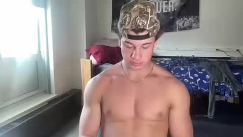 Snapshot of jake_brick chatting on April 23, 2026, 3:25 pm jake_brick online show from April 23, 2026, 3:25 pm