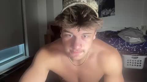 Snapshot of jake_brick chatting on April 24, 2026, 2:52 pm jake_brick online show from April 24, 2026, 2:52 pm