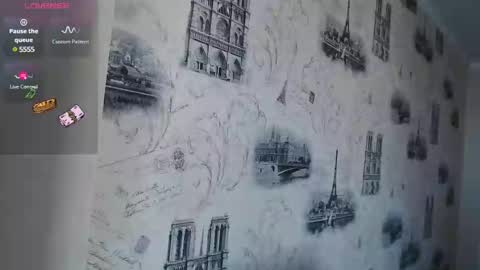 jake_buddy online show from January 10, 2025, 9:23 am