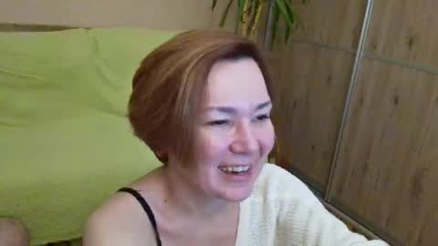 jake_buddy online show from January 22, 2025, 11:23 am