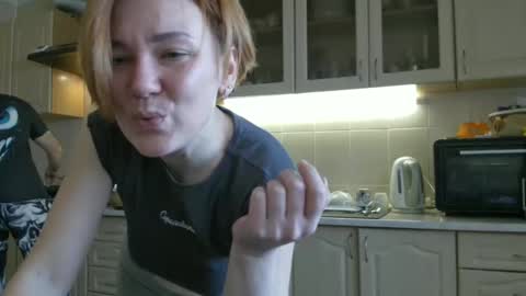 jake_buddy online show from February 19, 2025, 11:49 am