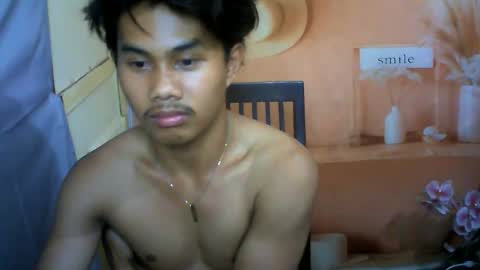 Snapshot of jake_cummer7 chatting on April 16, 2026, 6:58 am jake_cummer7 online show from April 16, 2026, 6:58 am