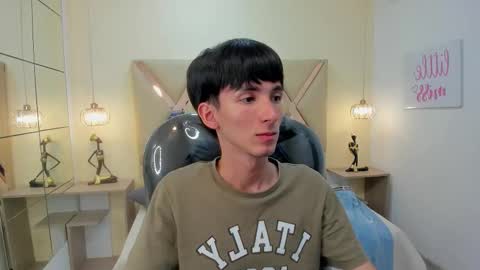 JAKE online show from November 20, 2025, 4:29 pm