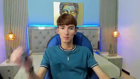 JAKE online show from March 16, 2026, 4:07 am