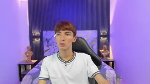 JAKE online show from March 25, 2026, 4:18 am