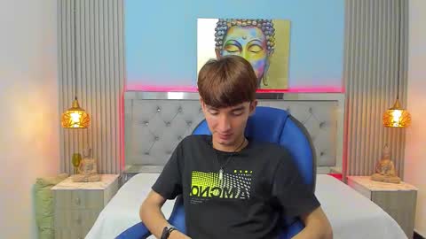 JAKE online show from March 28, 2026, 6:13 am