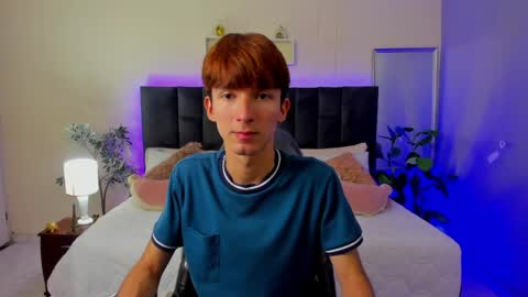 Snapshot of jake_evanss_ chatting on April 28, 2026, 2:11 pm JAKE online show from April 28, 2026, 2:11 pm