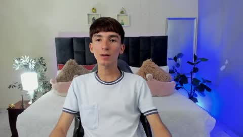 Snapshot of jake_evanss_ chatting on May 11, 2026, 2:45 pm JAKE online show from May 11, 2026, 2:45 pm