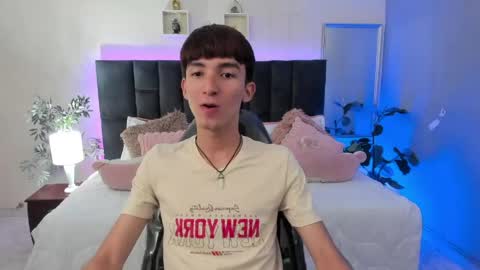 Snapshot of jake_evanss_ chatting on May 30, 2026, 2:47 pm JAKE online show from May 30, 2026, 2:47 pm