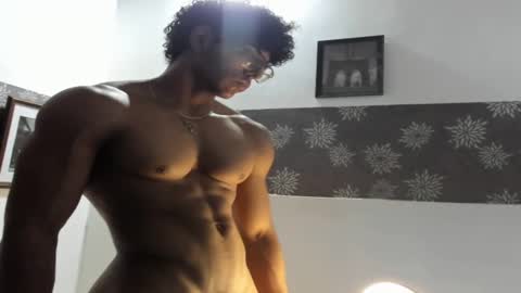 jake_hill1 online show from January 26, 2025, 1:09 am