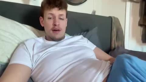 jake_jackson1 online show from March 1, 2025, 1:29 pm