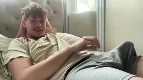 jake_jackson1 online show from June 6, 2026, 4:01 pm
