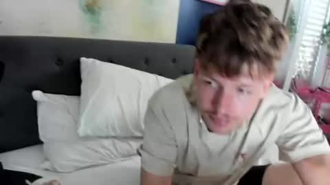 jake_jackson1 online show from July 19, 2026, 7:39 pm