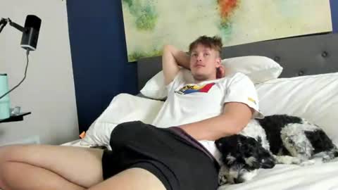jake_jackson1 online show from July 20, 2026, 5:48 pm