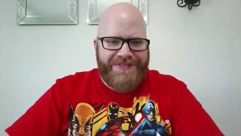 Jake - Check out my NEW OnlyFans page  online show from May 12, 2026, 9:34 pm