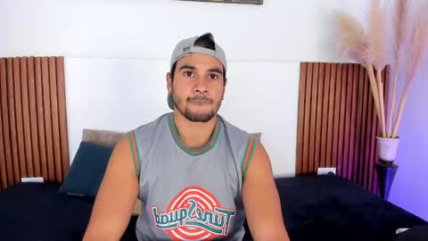 Snapshot of jake_muller1 chatting on November 16, 2025, 3:12 am Jake online show from November 16, 2025, 3:12 am