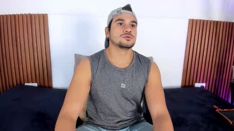 Snapshot of jake_muller1 chatting on December 4, 2025, 3:38 am Jake online show from December 4, 2025, 3:38 am