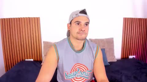 Snapshot of jake_muller1 chatting on December 16, 2025, 3:33 am Jake online show from December 16, 2025, 3:33 am