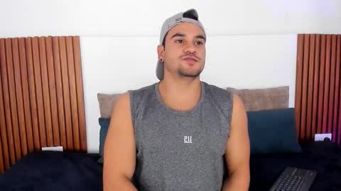 Snapshot of jake_muller1 chatting on December 18, 2025, 3:34 am Jake online show from December 18, 2025, 3:34 am