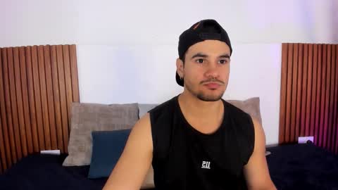 Snapshot of jake_muller1 chatting on December 22, 2025, 3:36 am Jake online show from December 22, 2025, 3:36 am