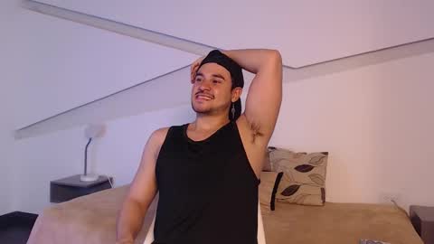 Snapshot of jake_muller1 chatting on January 19, 2026, 3:21 am Jake online show from January 19, 2026, 3:21 am