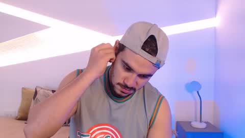 Snapshot of jake_muller1 chatting on February 4, 2026, 3:45 am Jake online show from February 4, 2026, 3:45 am