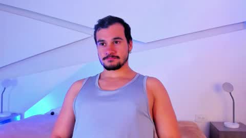 Snapshot of jake_muller1 chatting on February 9, 2026, 3:54 am Jake online show from February 9, 2026, 3:54 am