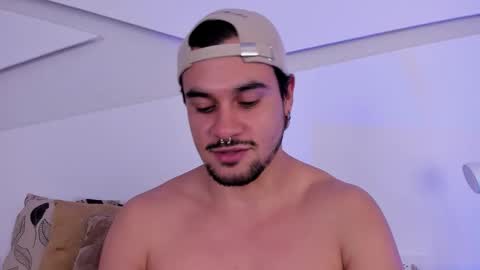 Snapshot of jake_muller1 chatting on March 2, 2026, 5:08 am Jake online show from March 2, 2026, 5:08 am