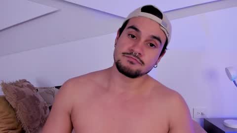 Snapshot of jake_muller1 chatting on March 2, 2026, 7:15 am Jake online show from March 2, 2026, 7:15 am