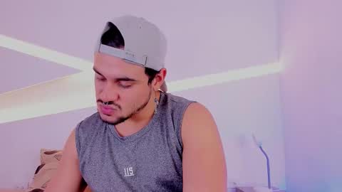 Snapshot of jake_muller1 chatting on March 5, 2026, 3:13 am Jake online show from March 5, 2026, 3:13 am