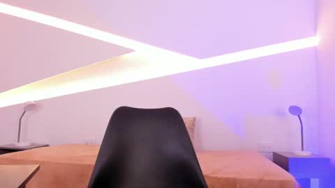 Jake  online show from April 22, 2026, 1:41 am