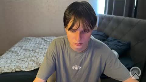 Snapshot of jake_palatno chatting on July 20, 2026, 11:01 am Jake online show from July 20, 2026, 11:01 am
