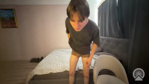 Snapshot of jake_palatno chatting on July 29, 2026, 12:03 pm Jake online show from July 29, 2026, 12:03 pm