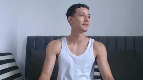 Hi guys im new 3 online show from February 13, 2026, 4:14 pm