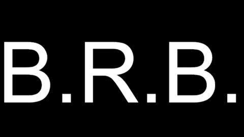 Hi guys im new 3 online show from April 21, 2026, 2:51 am