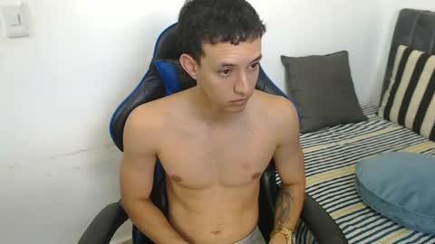 Hi guys im new 3 online show from July 25, 2026, 3:53 pm