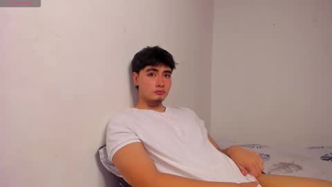 Snapshot of jake_stan_ chatting on March 1, 2026, 11:40 pm Jake stan online show from March 1, 2026, 11:40 pm