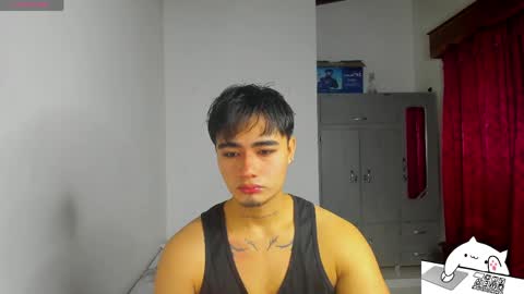 Snapshot of jake_stan_ chatting on March 17, 2026, 10:29 am Jake stan online show from March 17, 2026, 10:29 am