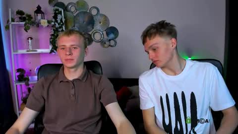 Snapshot of jake_wilders chatting on April 6, 2026, 12:39 pm Jake online show from April 6, 2026, 12:39 pm