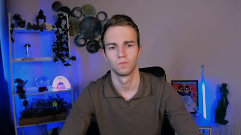 Snapshot of jake_wilders chatting on April 9, 2026, 5:51 am Jake online show from April 9, 2026, 5:51 am
