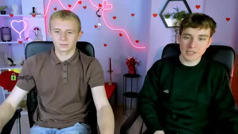 Snapshot of jake_wilders chatting on April 18, 2026, 9:13 am Jake online show from April 18, 2026, 9:13 am