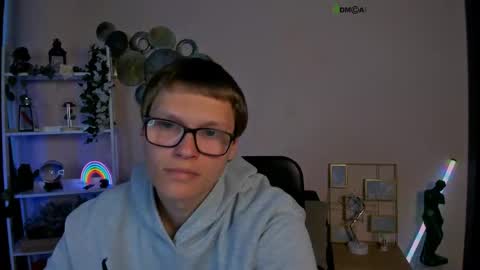 Snapshot of jake_wilders chatting on May 15, 2026, 5:47 am Jake online show from May 15, 2026, 5:47 am