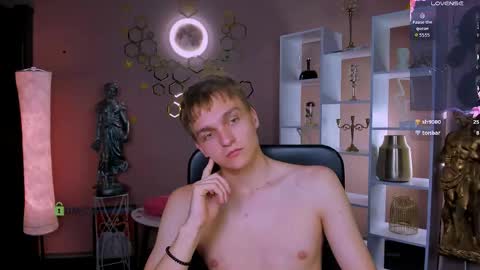 Snapshot of jake_wilders chatting on May 22, 2026, 1:57 am Jake online show from May 22, 2026, 1:57 am