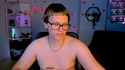 Snapshot of jake_wilders chatting on May 26, 2026, 12:39 am Jake online show from May 26, 2026, 12:39 am