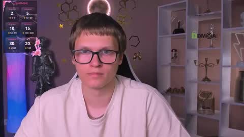 Snapshot of jake_wilders chatting on May 30, 2026, 4:37 pm Jake online show from May 30, 2026, 4:37 pm